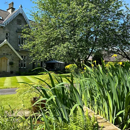 Hazel Manor-2